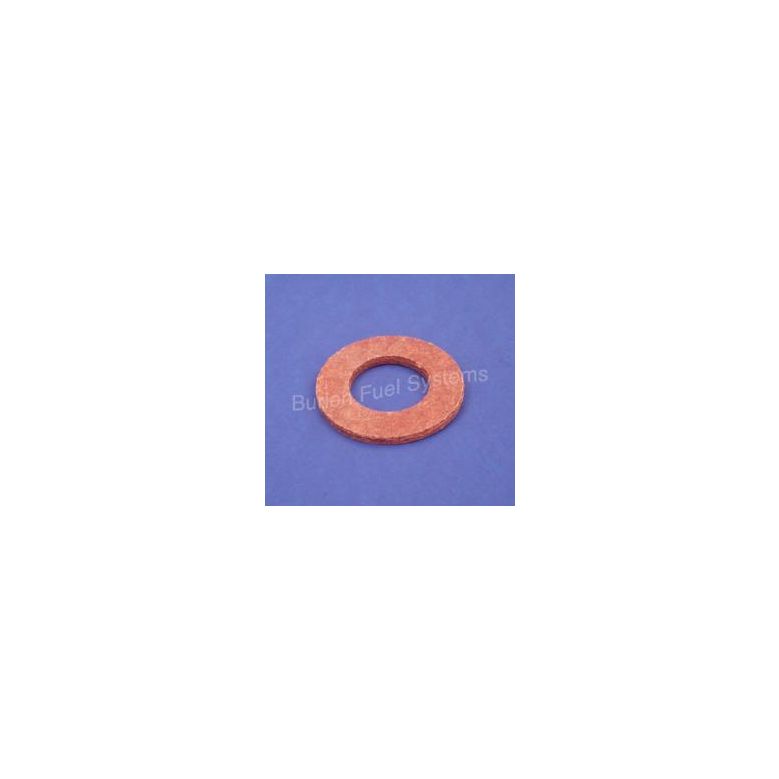 Fibre washer | AUC 1384