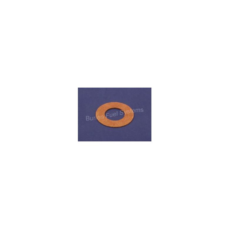 Fibre washer | AUC 2560