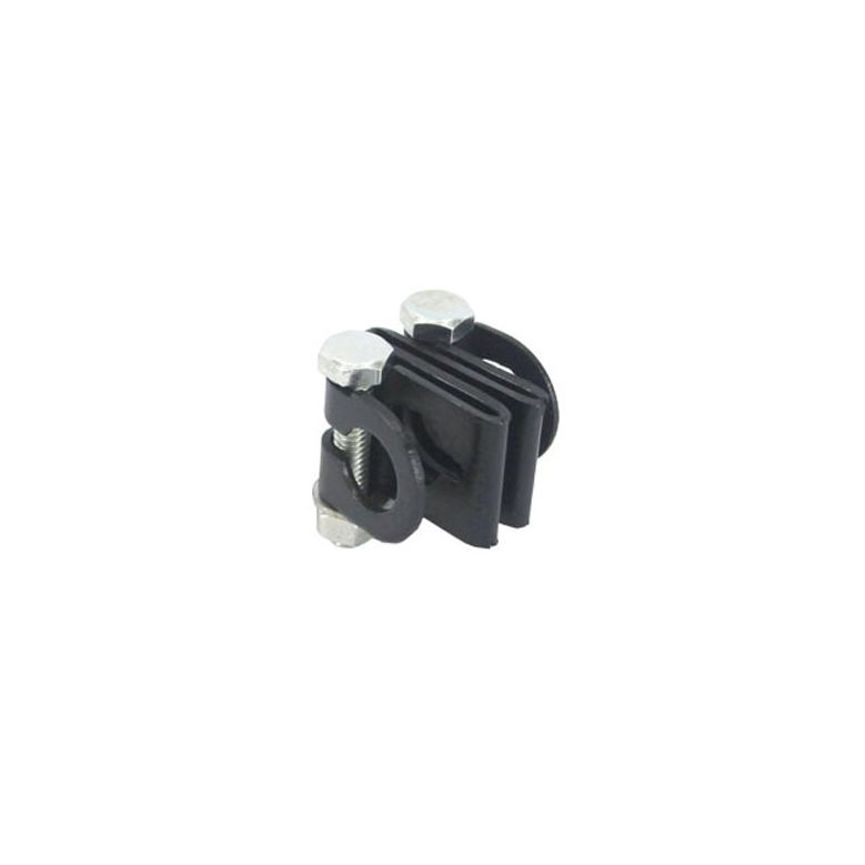 Flexible Coupling Assembly - 5/16" Spindles | AUE 75