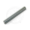 Flexible Spindle 2.625" Length