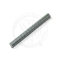Flexible Spindle 3.5" Length