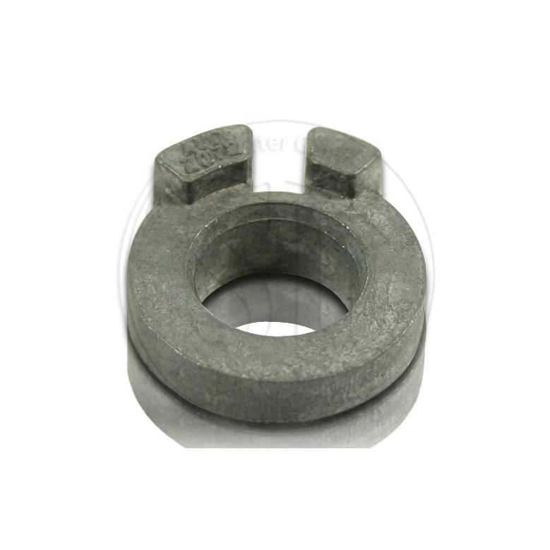 Float Chamber Adaptor 10 deg LH 20 deg RH | AUD 2072