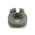 Float Chamber Adaptor 10 deg RH 20 deg LH | AUD 2071