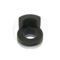 Float Chamber Adaptor 20 deg LH 10 deg RH Alt | AUD 2677