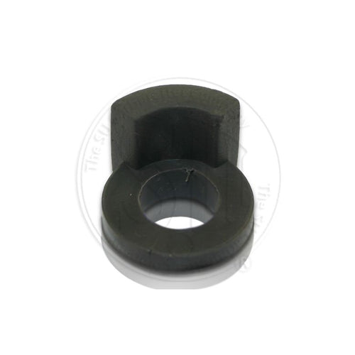 Float Chamber Adaptor 20 deg LH 10 deg RH Alt | AUD 2677