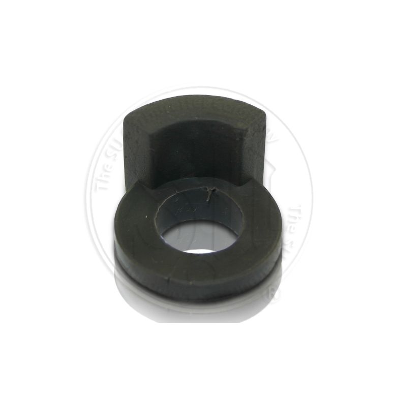 Float Chamber Adaptor 20 deg LH 10 deg RH | AUC 1367