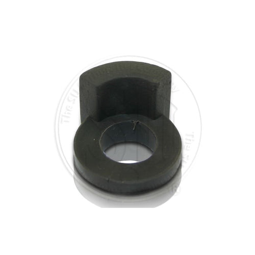 Float Chamber Adaptor 20 deg LH 10 deg RH | AUC 1367