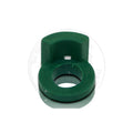 Float Chamber Adaptor 20 deg RH 10 deg LH | AUD 2676