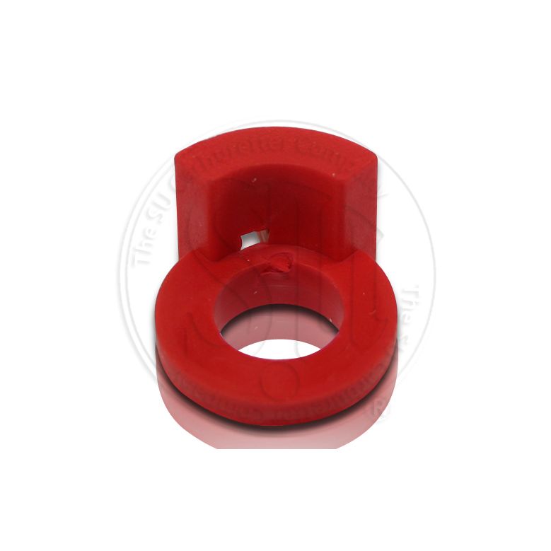 Float Chamber Adaptor 30 deg LH Horizontal RH Alt | AUD 2178