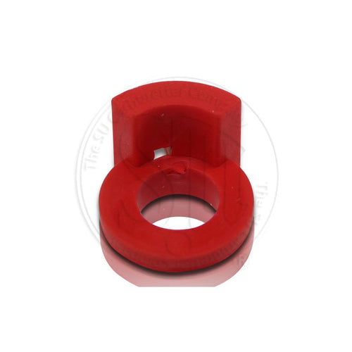 Float Chamber Adaptor 30 deg LH Horizontal RH Alt | AUD 2178