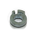Float Chamber Adaptor - 30 deg for LH, Horizontal for RH