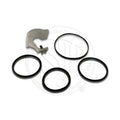 Float Kit KIF38-44