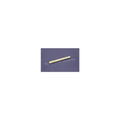 Float Pin AUC 1152 SU Carburettor