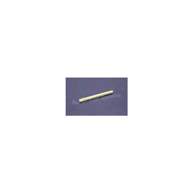 Float Pin AUC 1152 SU Carburettor