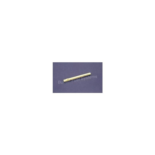 Float Pin AUC 1152 SU Carburettor