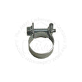 Fuel Hose Clip 14-16mm