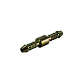 Fuel Line Connector - 8mm & 6mm Tails