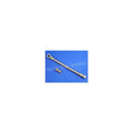 Fuel Supply Pipe | C14492