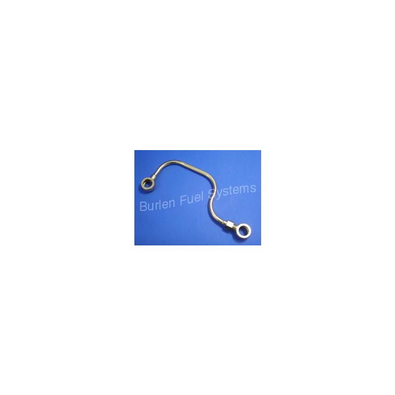 Fuel Supply pipe | ABF309