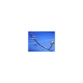 Fuel Supply pipe | C15823