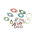 Gasket Pack | AUE 800