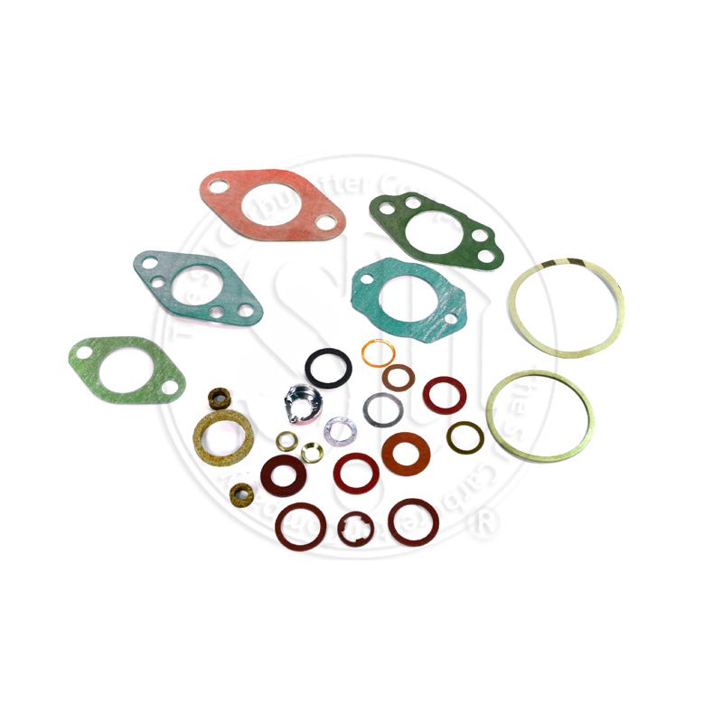 Gasket Pack | AUE 800