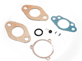 Gasket Pack | AUE 810
