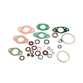 Gasket Pack | AUE 900