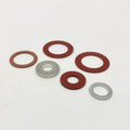 Gasket Pack | AUE 807