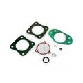 Gasket Pack | AUE 813