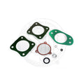 Gasket Pack | AUE 813