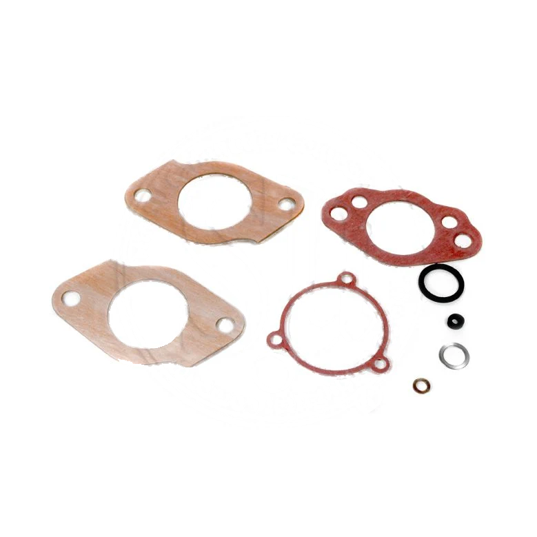 Gasket Pack | AUE 811