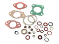 Gasket Pack | AUE 801