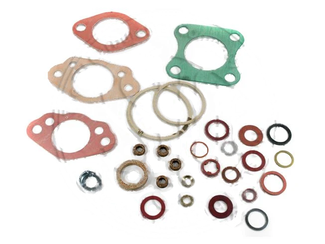 Gasket Pack | AUE 801