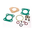 Gasket Pack | AUE 805