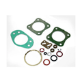 Gasket Pack | AUE 806