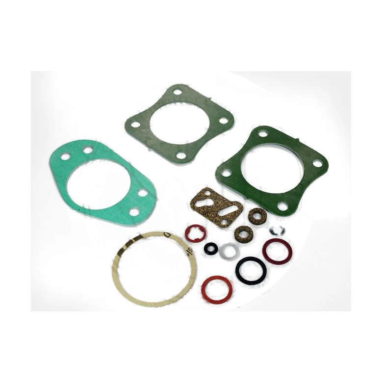 Gasket Pack | AUE 806