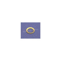 Gland Washer | AUC 2030