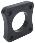 H, HD & HS6 Insulating Gasket 0.5" 12B561 — Genuine SU Burlen Part
