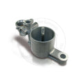 H Type Integral Thermo Float Chamber
