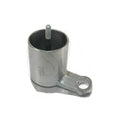 H Type T1 Horizontal Float Chamber | AUC 1216