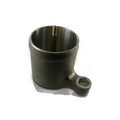 H Type T4 Float Chamber Horizontal | AUC 1178