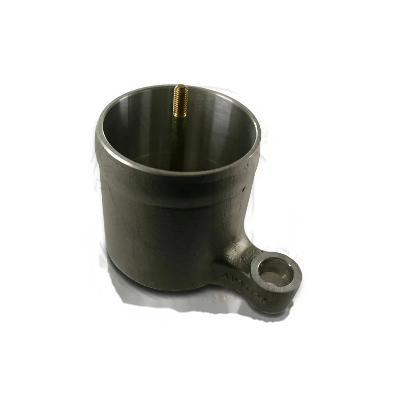 H Type T4 Float Chamber Horizontal | AUC 1178