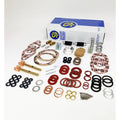 H1 Repair Kit with Grommet and Metering Needle | RPK234G