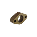 H2 & HS2 Insulating Gasket 21mm