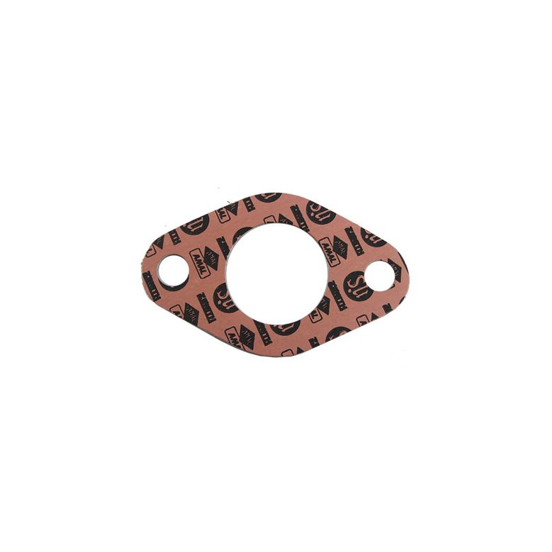 H2 & HS2 Manifold Flange Gasket 1 1/4" — Non-Asbestos | AUC 4275X