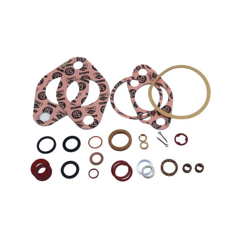 H2 & HV3 Gasket Service Pack | AUE 952