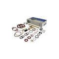 SU H2 Major Repair Kit with Metering Needle Rebuild Kit MRK1203 — Genuine Burlen Part