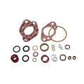 H4 Gasket Service Pack | AUE 954