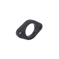 H4 Insulating Gasket 1.5" AHH 5713 — Genuine SU Burlen Part